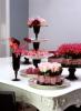 33 kwiatowe desery by Biuro Kwiatowe Holandia